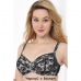 Бюстгальтер Тонкий Без Поролону Lanny Mode 16017 E