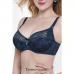 Бюстгальтер Полупоролоновый Lanny Mode 11788 D