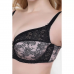 Бюстгальтер Полупоролоновый Lanny Mode 11788 D