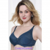 Бюстгальтер Тонкий Без Поролону Lanny Mode 11467 C