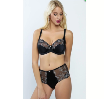 Жіночі Трусики-Міні Lanny Mode 51775