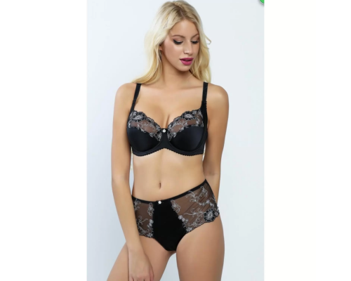 Жіночі Трусики-Міні Lanny Mode 51775