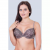 Бюстгальтер Lanny Mode На Силіконовому Пуш-Ап 82900 B