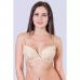 Бюстгальтер Lanny Mode На Силіконовому Пуш-Ап 82900 B