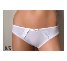 Жіночі Сліпи Nicoletta 63487-3