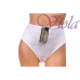 Жіночі Трусики-Максі Beisdanna 9021# (Асорті Кольорів)