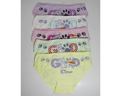 Сліпи Дитячі Nicoletta 142372