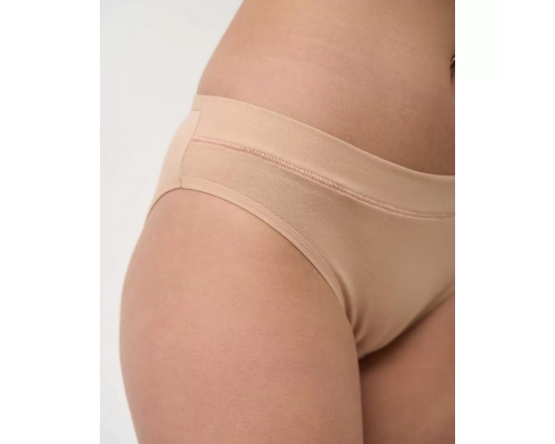 Женские Трусики-Слипы Пятерка Nicoletta 83683