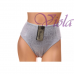 Жіночі Трусики-Максі Beisdanna 9021# (Асорті Кольорів)
