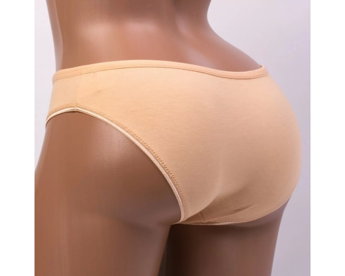 Жіночі Сліпи Nicoletta 83016