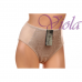 Жіночі Трусики-Максі Beisdanna 9021# (Асорті Кольорів)