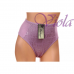 Жіночі Трусики-Максі Beisdanna 9021# (Асорті Кольорів)