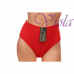 Жіночі Трусики-Максі Beisdanna 9021# (Асорті Кольорів)