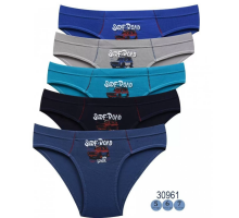 Детские Трусики-Слипы Nicoletta 30961