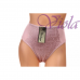 Жіночі Трусики-Максі Beisdanna 9021# (Асорті Кольорів)