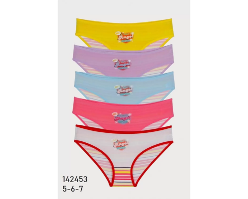 Дитячі Трусики-Сліпи Nicoletta 142453