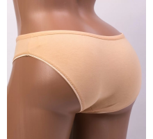 Жіночі Сліпи Nicoletta 83016