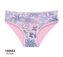 Сліпи Дитячі Nicoletta 140053