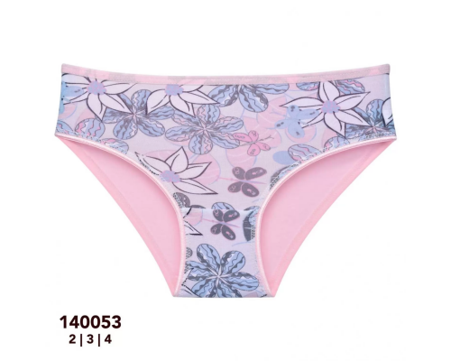 Сліпи Дитячі Nicoletta 140053