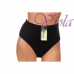 Жіночі Трусики-Максі Beisdanna 9021# (Асорті Кольорів)