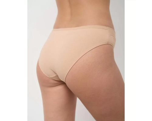 Женские Трусики-Слипы Пятерка Nicoletta 83683