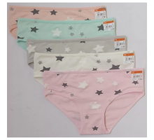 Детские Трусы-Слипы Nicoletta 142257