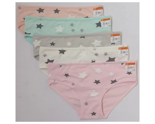 Детские Трусы-Слипы Nicoletta 142257