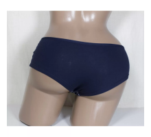Жіночі Трусики-Шортики Nicoletta 114089