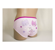 Дитячі Трусики-Сліпи Nicoletta 116386