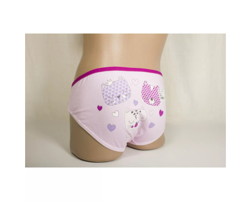 Дитячі Трусики-Сліпи Nicoletta 116386