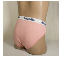 Дитячі Трусики-Сліпи Nicoletta 142148