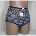 Жіночі Трусики-Максі Nicoletta 26078