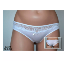 Жіночі Сліпи Nicoletta 63692