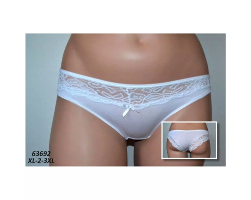 Жіночі Сліпи Nicoletta 63692