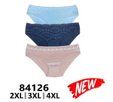 Жіночі Сліпи Nicoletta 84126