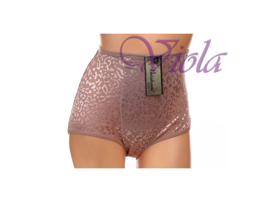 Женские Трусики-Макси Beisdanna 60016#