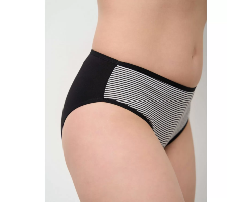 Женские Трусики-Слипы Неделька Nicoletta 724122