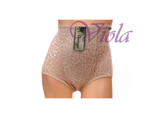 Женские Трусики-Макси Beisdanna 60016#