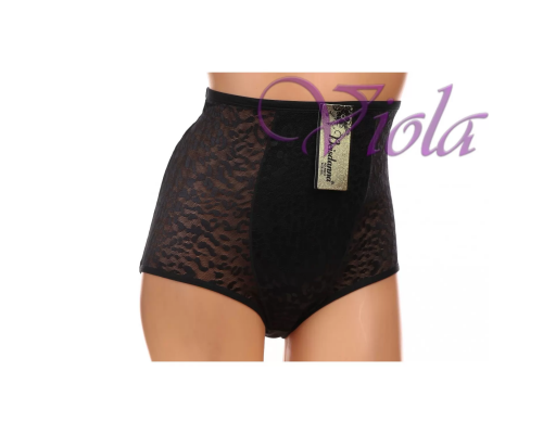 Женские Трусики-Макси Beisdanna 60016#