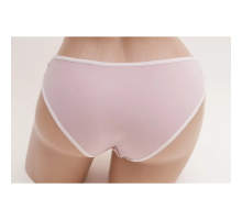 Жіночі Сліпи Тижневки Nicoletta 13982