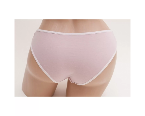 Жіночі Сліпи Тижневки Nicoletta 13982