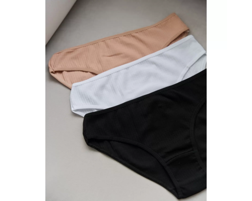 Женские Трусики-Слипы Nicoletta 113243-1