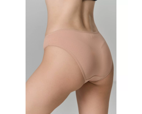 Женские Трусики-Слипы Nicoletta 113243-1