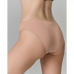 Женские Трусики-Слипы Nicoletta 113243-1