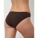 Женские Трусики-Слипы Пятерка Nicoletta 113484