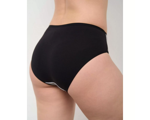 Женские Трусики-Слипы Неделька Nicoletta 724122