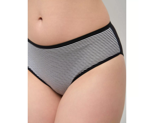 Женские Трусики-Слипы Неделька Nicoletta 724122