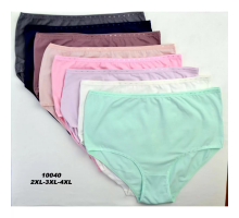 Жіночі Максі Nicoletta 10040