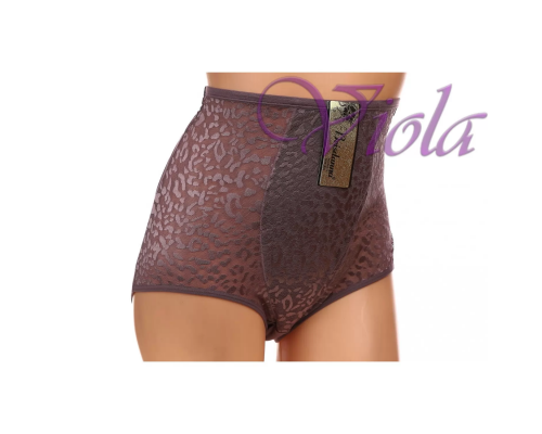 Женские Трусики-Макси Beisdanna 60016#