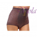 Женские Трусики-Макси Beisdanna 60016#